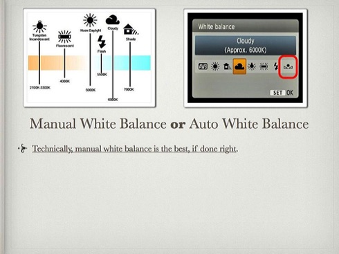 How to White Balance.026.jpg How to White Balance.026.jpg